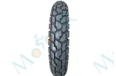 Шина 100/90-17 TH-579 /M058 ENDURO TT
