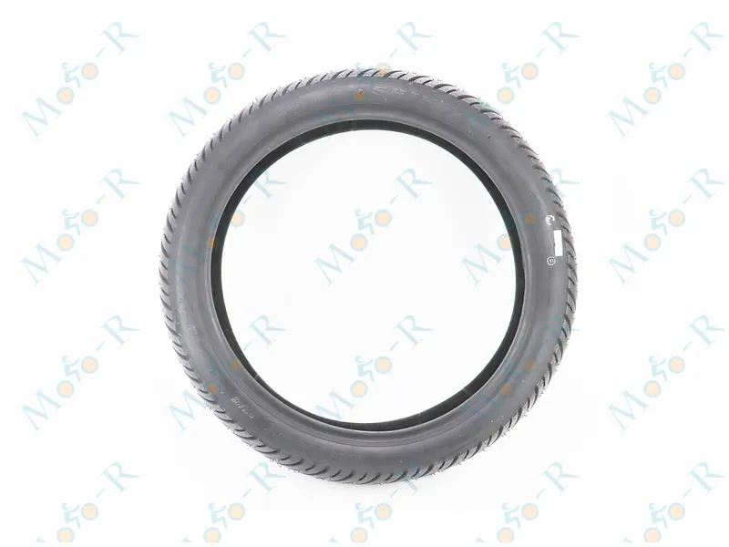 Фото 6 - Шина 110/80-17 SHIH FA  SV-H308 TL