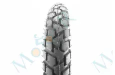 Мотошини   110/80-17   DX-025 Enduro