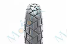Шина 130/70-17 KUROSAWA L-688  TL 