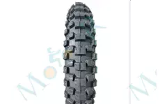 Мотошини 1110/90-17 TT WSX-014 
