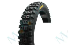 Шина 110/100-17  BS -398  TL