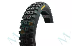 Шина 110/100-17  BS -398  TL