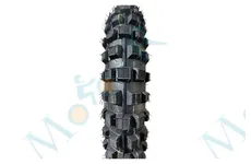 Шина 120/90-16  CROSS  TT