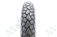 Мотошини 90/90-19 DELI TIRE SB-117 TL ЕНДУРО