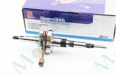 Колінвал Suzuki AD50 SEE Тайвань