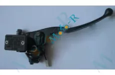 Гідравлічна ручка (ГТЦ) VIPER F2