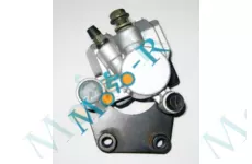 Супорт YIBEN50QT-80, VIPER 50-80 cc