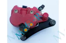 Передній супорт VIPER V200CR/V250CR