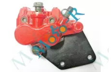 Супорт задній VENOM VM200-1, Lifan LF200,250-3A