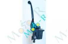 РУЧКА ГІДРАВЛІЧНА ZONGSHEN ZS200GY-2