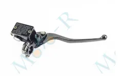 РУЧКА ГІДРАВЛІЧНА ZONGSHEN ZS200GY-2