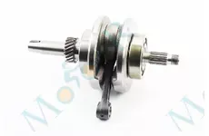 Колінвал VIPER CG125/150cc