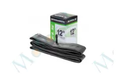 Камера 12x2,125 DURRO GENERAL BUTIL