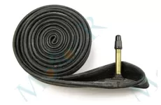 Камера 26 * 1/1,5 DELI TIRE FV = 43mm