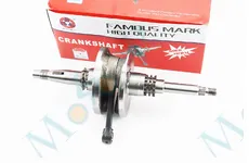 Колінвал Honda SH150cc HAORUN