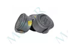 Камера 180x35 Кривий сосок Butyl RW/HOTA