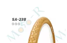 20*2,125 DELI TIRE  S-238