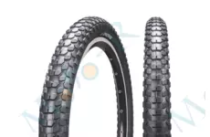 20х2,00 CHAO YANG H-5130 60TPI