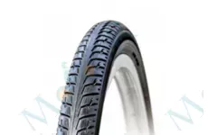 20х2,30 DELI TIRE SА-204 Широка