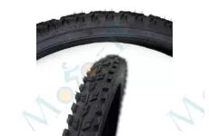 20х1,75 SWALLOW HS 283