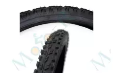 20х1,75 SWALLOW HS 283