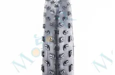 Шина 20x4,00 шипована EAKIA J-1633