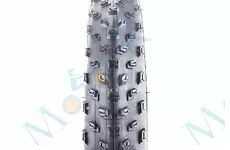 Шина 20x4,00 шипована EAKIA J-1633