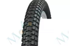 20х2,00 EXCEL E-305