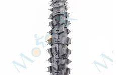 Шина 20х2,00 (50-406) шипована MASK SRI-85