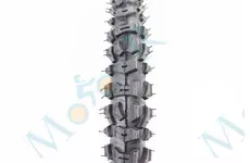 Шина 20х2,00 (50-406) шипованная MASK SRI-85