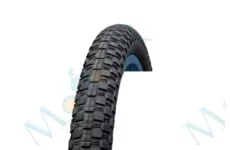 20х2,125 EXCEL E-344