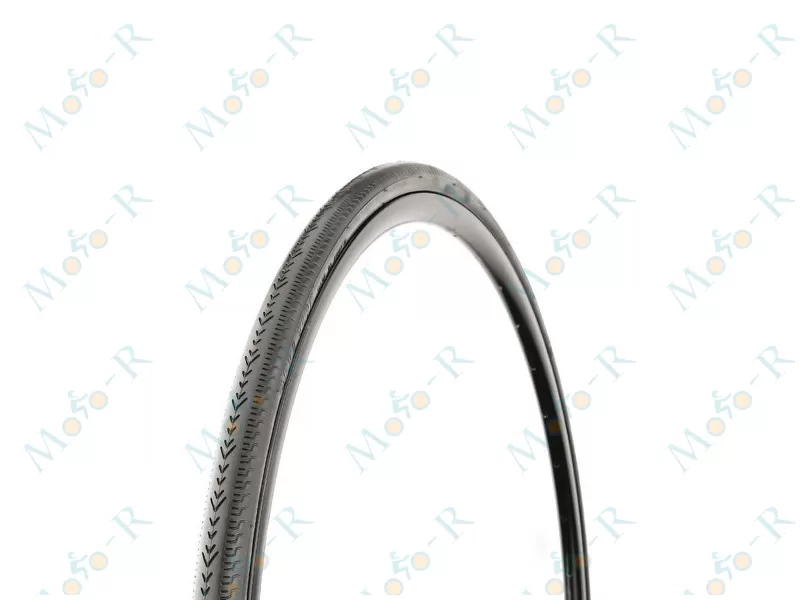 Фото 2 - 26*1  DELI TIRE  S- 195