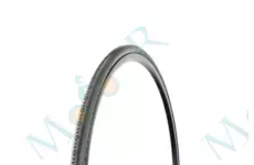 26 * 1 DELI TIRE S- 195