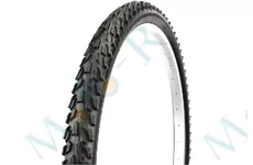 26 x 2,10  S- 180   Delitire