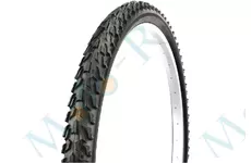 26 x 2,10  S- 180   Delitire