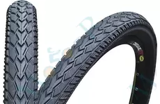  26*2,125   DURRO  CC8604 / BH-604 Стрелка 