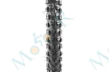 в.п.   26 x 2,10  SА- 239   Delitire  TERRA RANGER