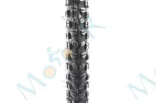 в.п.   26 x 2,10  SА- 239   Delitire  TERRA RANGER