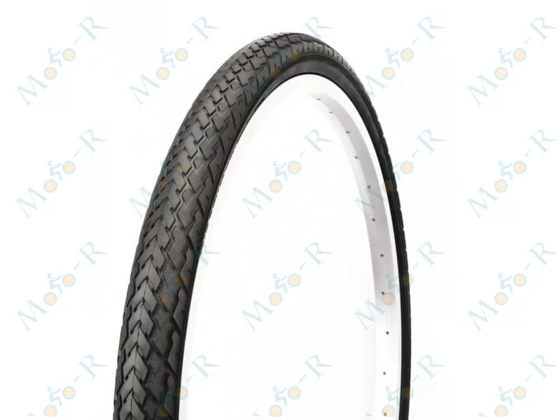 Фото 2 - 26*1,75 DELI TIRE SA-225
