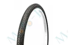 26 * 1,75 DELI TIRE SA-225