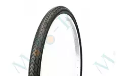 26 * 1,75 DELI TIRE SA-225