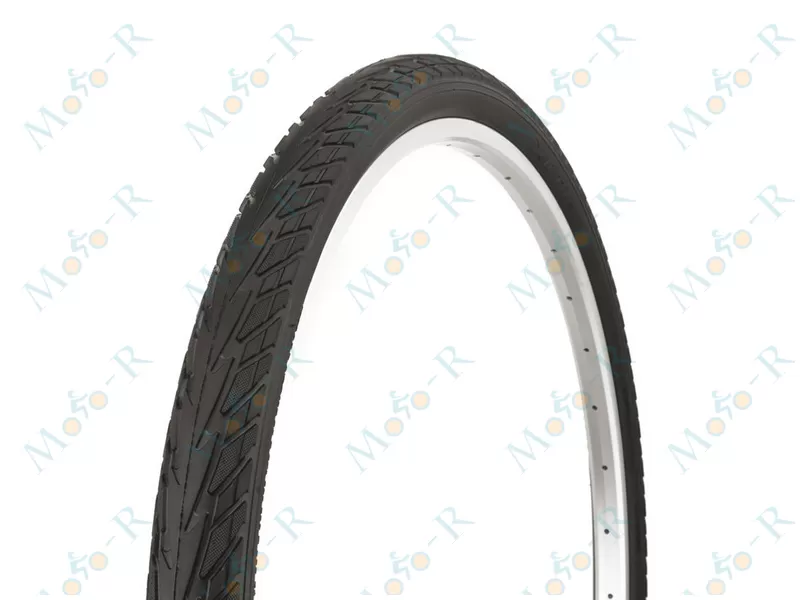 Фото 2 - 26*1,75 DELI TIRE SA-234