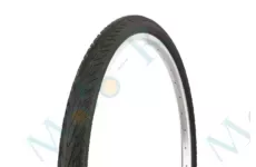 26 * 1,75 DELI TIRE SA-234