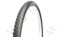 26 * 1,95 DELI TIRE S-207