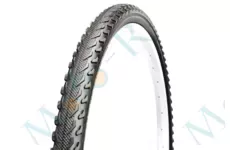 26*1,95 DELI TIRE  S-207