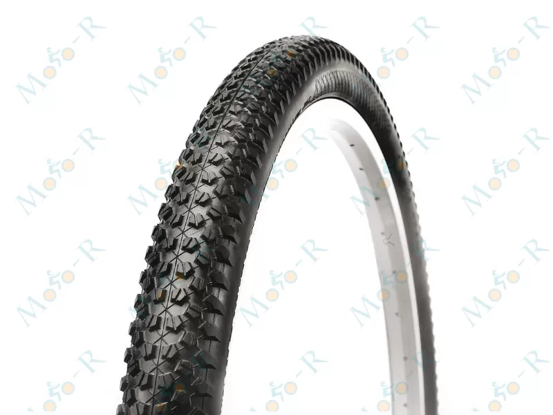 Фото 2 - 26*1,95 DELI TIRE  SA-254