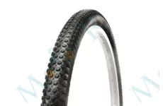 26 * 1,95 DELI TIRE SA-254