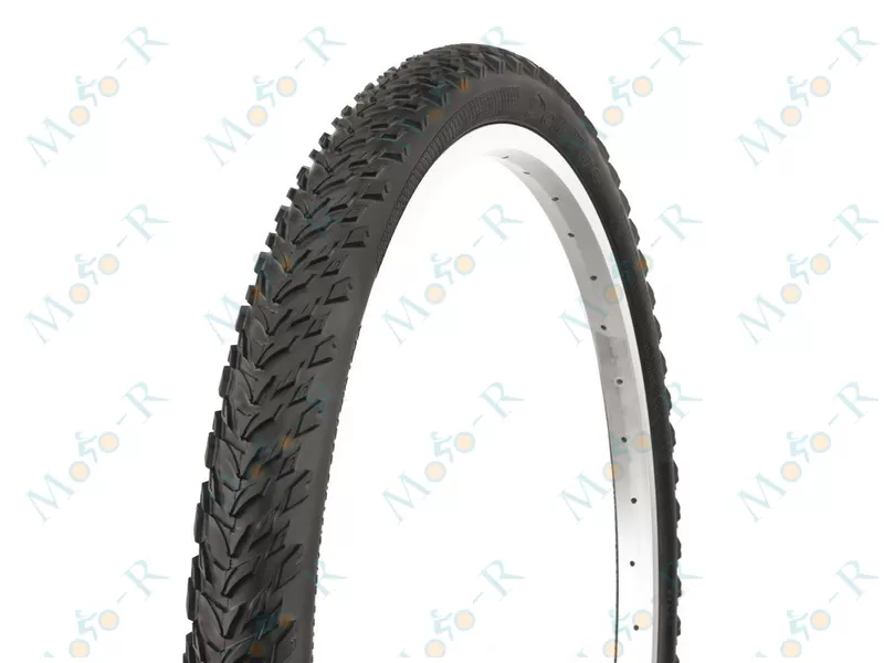 Фото 2 - 26 * 1,95 DELI TIRE SA-257