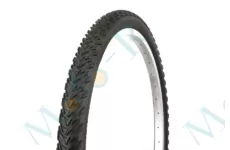 26 * 1,95 DELI TIRE SA-257